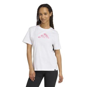 product/a/d/adidas_jv6085_white_2.jpg