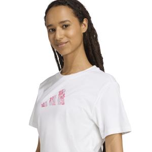 product/a/d/adidas_jv6085_white_5.jpg
