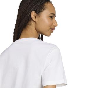 product/a/d/adidas_jv6085_white_6.jpg
