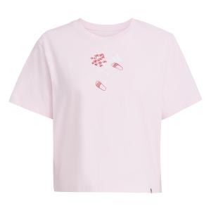 product/a/d/adidas_jv6088_clpink_1.jpg