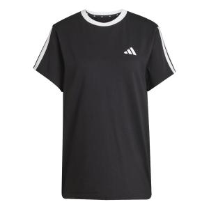 product/a/d/adidas_jv6762_black_1.jpg