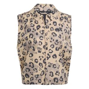 jv6957-veste-femme-adidas-animal-print-woven-3-stripes-multco-warsan