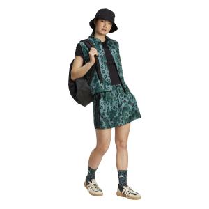 product/a/d/adidas_jv6958_multco-pretea_5.jpg