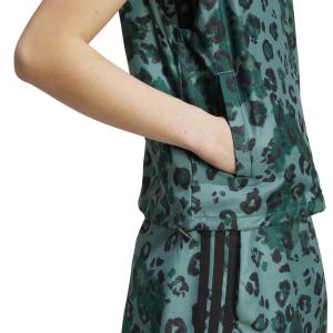product/a/d/adidas_jv6958_multco-pretea_7.jpg