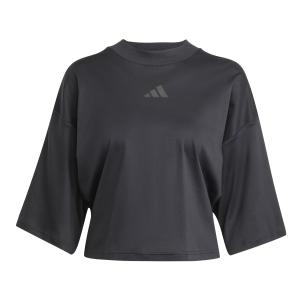 product/a/d/adidas_jv7112_black_1.jpg