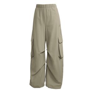 product/a/d/adidas_jv7133_silpeb_1.jpg