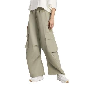 product/a/d/adidas_jv7133_silpeb_2.jpg