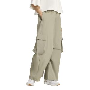 product/a/d/adidas_jv7133_silpeb_4.jpg