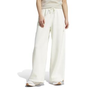 product/a/d/adidas_jv7251_2_apparel_on_model_standard_view_white.jpg