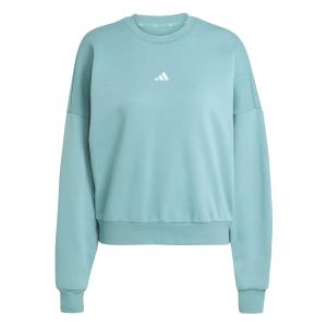 product/a/d/adidas_jv7299_powtea-white_1.jpg