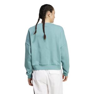 product/a/d/adidas_jv7299_powtea-white_3.jpg