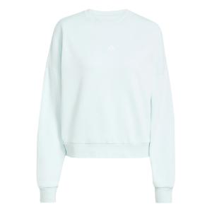 jv7300-sweatshirt-femme-adidas-essentials-small-logo-halmin-white