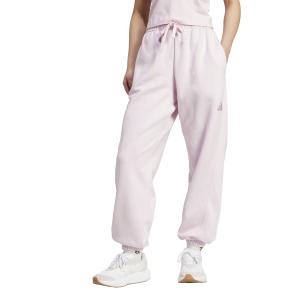 product/a/d/adidas_jv7304_clpink_2.jpg