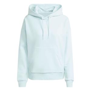 product/a/d/adidas_jv7312_halmin-white_1.jpg