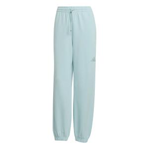product/a/d/adidas_jv7354_halmin_1.jpg