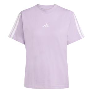 product/a/d/adidas_jv7362_powplu-white_1.jpg