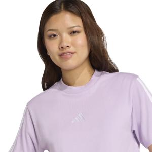 product/a/d/adidas_jv7362_powplu-white_6.jpg