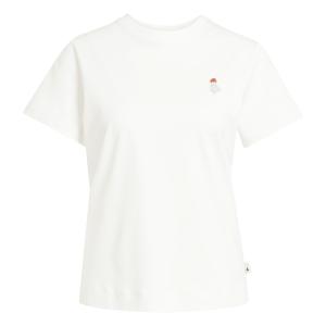 jv8515-t-shirt-femme-adidas-cat-patch-graphic-owhite