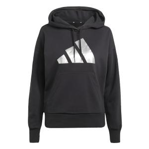 product/a/d/adidas_jv8526_black_1.jpg