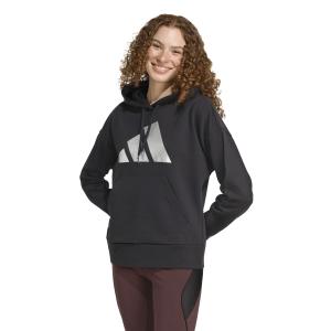 product/a/d/adidas_jv8526_black_2.jpg
