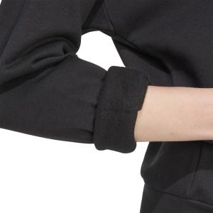 product/a/d/adidas_jv8526_black_5.jpg