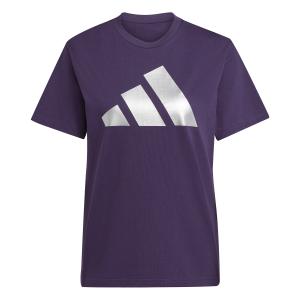 product/a/d/adidas_jv8527_aurplu_1.jpg