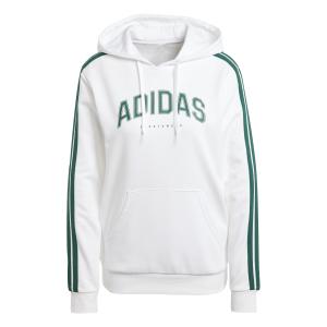 product/a/d/adidas_jv9149_white_1.jpg