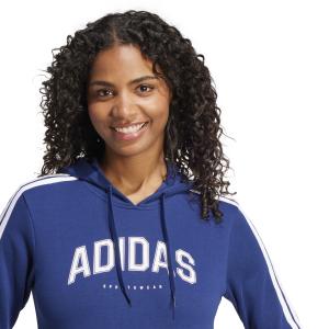 product/a/d/adidas_jv9151_dkblue_10.jpg