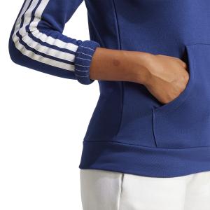 product/a/d/adidas_jv9151_dkblue_12.jpg