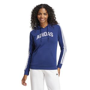 product/a/d/adidas_jv9151_dkblue_3.jpg
