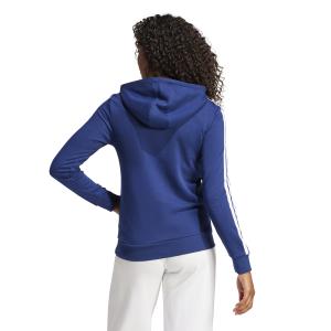 product/a/d/adidas_jv9151_dkblue_6.jpg