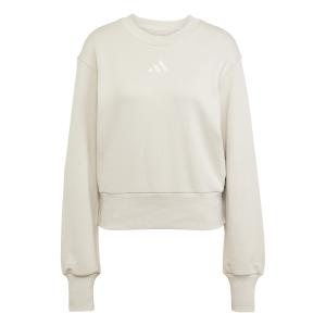 jv9816-sweatshirt-femme-adidas-all-wonalu
