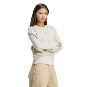 product/a/d/adidas_jv9816_wonalu_4.jpg