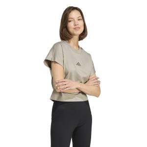 product/a/d/adidas_jv9839_silpeb_4.jpg