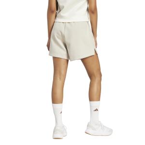 product/a/d/adidas_jv9877_wonalu_3.jpg