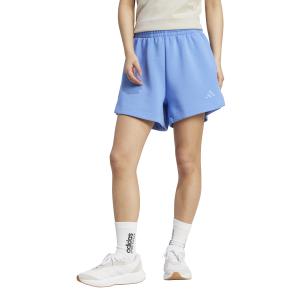 product/a/d/adidas_jv9878_bleu_2.jpg