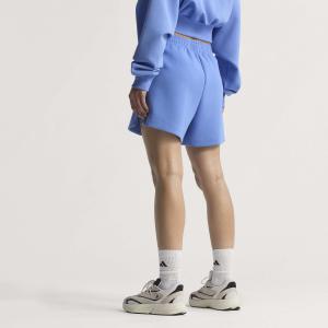 product/a/d/adidas_jv9878_bleu_9.jpg