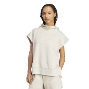 product/a/d/adidas_jv9887_wonalu_2.jpg