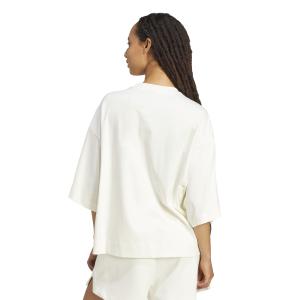 product/a/d/adidas_jv9888_3_apparel_on_model_back_view_white.jpg