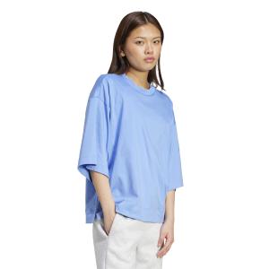 product/a/d/adidas_jv9890_blufus_4.jpg