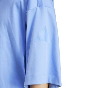product/a/d/adidas_jv9890_blufus_5.jpg