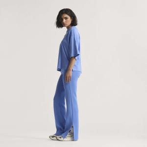 product/a/d/adidas_jv9890_blufus_7.jpg
