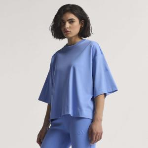 product/a/d/adidas_jv9890_blufus_8.jpg