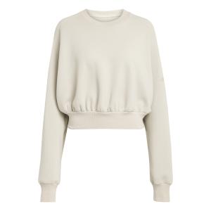 jv9894-sweatshirt-femme-adidas-soft-lux-wonalu