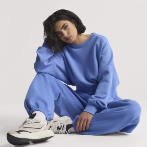 product/a/d/adidas_jv9895_blufus_10.jpg