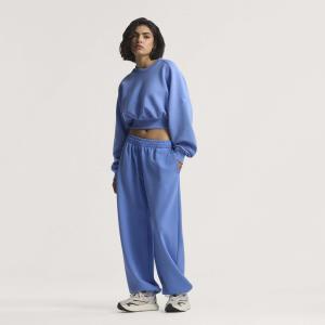 product/a/d/adidas_jv9895_blufus_13.jpg