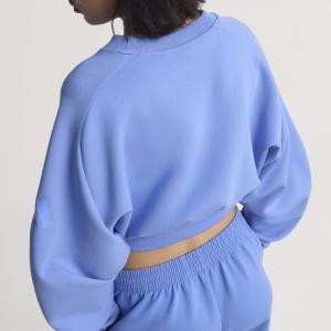 product/a/d/adidas_jv9895_blufus_14.jpg