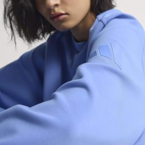product/a/d/adidas_jv9895_blufus_15.jpg