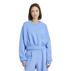 product/a/d/adidas_jv9895_blufus_2.jpg