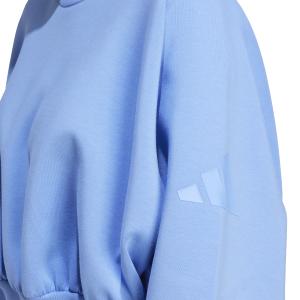product/a/d/adidas_jv9895_blufus_5.jpg